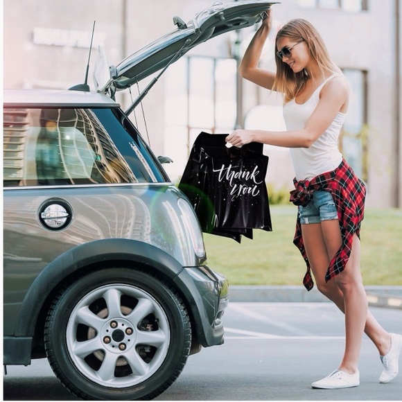 🌟HP🌟 ULTIMATE shipping starter Kit - everything you need to get started! 📦 - Picture 4 of 13